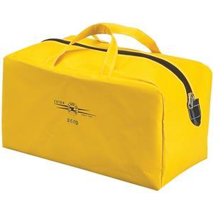 Estex Utility Bag 2609