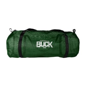 Raingear/Harness BAG  (Buckingham)