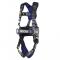 3M DBI-SALA ExoFit X300 Comfort Wind Energy Positioning/Climbing Harness