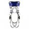 3M DBI-SALA ExoFit X200 Comfort Vest Climbing Harness