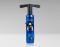 Jonard Hardline Coring and Stripping Tool