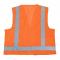 Radians SV7 Surveyor Type R Class 2 Safety Vest