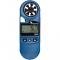 Kestrel 1000 Wind Meter/Anemometer