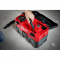 Milwaukee M18 Cordless LITHIUM-ION Wet/Dry Vacuum (Tool Only)