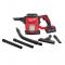 Milwaukee M18 Compact Vacuum (Tool Only)