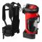 Milwaukee M18 FUEL 3-in-1 Backpack Vacuum (Tool Only)