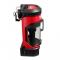 Milwaukee M18 FUEL 3-in-1 Backpack Vacuum (Tool Only)