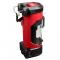 Milwaukee M18 FUEL 3-in-1 Backpack Vacuum (Tool Only)