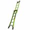 Little Giant Ladders King Combo Fiberglass Ladders