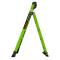 Little Giant Ladders King Combo Fiberglass Ladders