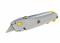 Stanley Quick Change Retractable Utility Knife