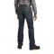 Ariat Men's FR M4 Relaxed Basic Boot Cut Jeans