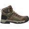 Keen Men's Davenport AL Waterproof Mid with Composite Toe