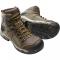 Keen Men's Davenport AL Waterproof Mid with Composite Toe