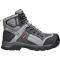 Keen Men's Davenport 6 Inch Insulated Waterproof Boot with Composite Toe