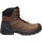 Keen Men's Independence 6 Inch Waterproof Boots