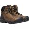 Keen Men's Independence 6 Inch Insulated Waterproof Boots