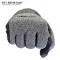 Youngstown CRD15 Cut Resistant Glove