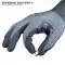 Youngstown CRD15 Cut Resistant Glove