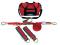 Protecta PRO-Line 1200101 Temporary Horizontal Lifeline