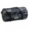 Ergodyne 5030 Arsenal Water Resistant Duffel Bag