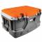 Ergodyne Chill-Its 5171 48-Quart Industrial Hard-Sided Cooler