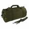 Ergodyne Arsenal 5020 Duffel Bag