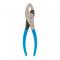 Channellock Slip Joint Pliers