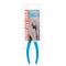 Channellock Slip Joint Pliers