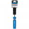 Channellock T25 TORX Screwdriver