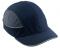 Ergodyne Skullerz 8950 Bump Cap