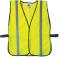 8020HL Ergodyne GloWear Non-Certified Vest