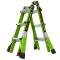 Little Giant Dark Horse 2.0 Type 1A Ladder