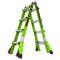 Little Giant Dark Horse 2.0 Type 1A Ladder