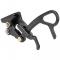 Klein Tools Wide Range Service Grip