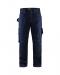 Blaklader 1676 Fire Resistant Pants