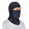  Ergodyne 6823 N-Ferno Wind-Proof Hinged Balaclava