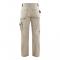 Blaklader 1690 Ripstop Pants