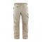 Blaklader 1690 Ripstop Pants