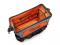 Crescent Contractor Tool Bag