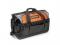 Crescent Contractor Tool Bag