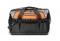 Crescent Contractor Tool Bag