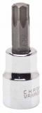 Crescent 3/8 Inch Drive T-45 Tip Socket