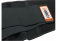 Ergodyne 2000SF ProFlex High Performance Back Support