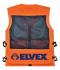 Elvex Chainsaw Pro Vest II