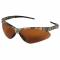 KleenGuard Nemesis Safety Glasses 