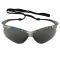 Nemesis Anti-Fog Safety Glasses