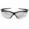 Nemesis Anti-Fog Safety Glasses