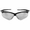 KleenGuard Nemesis Safety Glasses 