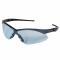 KleenGuard Nemesis Safety Glasses 